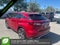 2021 Lexus RX 450h RX 450h
