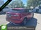 2021 Lexus RX 450h RX 450h