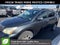 2009 Lexus RX 350 NA