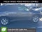 2009 Lexus RX 350 NA
