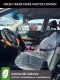 2009 Lexus RX 350 NA