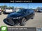 2020 Lexus RX RX 350