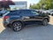 2020 Lexus RX RX 350