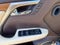2020 Lexus RX RX 350