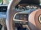 2020 Lexus RX RX 350