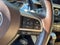 2020 Lexus RX RX 350
