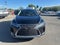 2020 Lexus RX RX 350