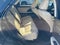 2020 Lexus RX RX 350