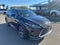 2020 Lexus RX RX 350