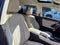 2020 Lexus RX RX 350