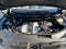 2020 Lexus RX RX 350