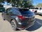 2020 Lexus RX RX 350