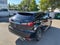 2020 Lexus RX RX 350