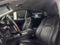 2020 Lexus RX 350 RX 350