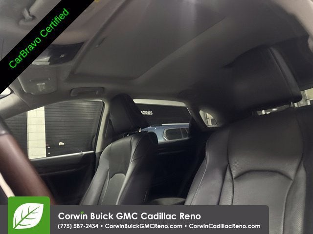 2020 Lexus RX 350 RX 350