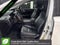 2020 Lexus RX 350 RX 350