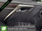 2020 Lexus RX 350 RX 350