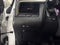 2020 Lexus RX 350 RX 350