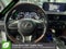 2020 Lexus RX 350 RX 350