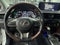 2020 Lexus RX 350 RX 350