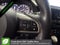 2020 Lexus RX 350 RX 350