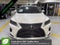2020 Lexus RX 350 RX 350