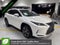 2020 Lexus RX 350 RX 350