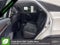 2020 Lexus RX 350 RX 350