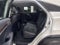 2020 Lexus RX 350 RX 350