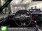 2020 Lexus RX 350 RX 350