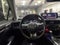 2020 Lexus RX 350 RX 350