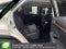 2020 Lexus RX 350 RX 350