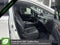 2020 Lexus RX 350 RX 350