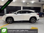 2020 Lexus RX 350 RX 350