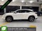 2020 Lexus RX 350 RX 350