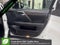 2020 Lexus RX 350 RX 350