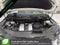 2020 Lexus RX 350 RX 350