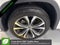 2020 Lexus RX 350 RX 350