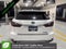 2020 Lexus RX 350 RX 350