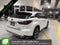 2020 Lexus RX 350 RX 350