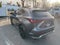 2024 Lexus NX 350 F SPORT Handling