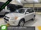 2011 Toyota RAV4 Limited V6