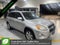 2011 Toyota RAV4 Limited V6