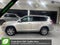 2011 Toyota RAV4 Limited V6