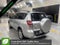 2011 Toyota RAV4 Limited V6