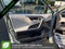 2022 Toyota RAV4 Adventure