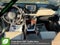 2022 Toyota RAV4 Adventure