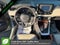 2022 Toyota RAV4 Adventure