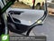 2022 Toyota RAV4 Adventure
