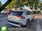 2022 Toyota RAV4 Adventure